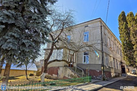 чортків, скандали, фото, голос народу, будинок, тернопільський тиждень
