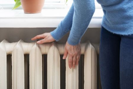 опалення, тернопіль, фото, тернопільський тиждень