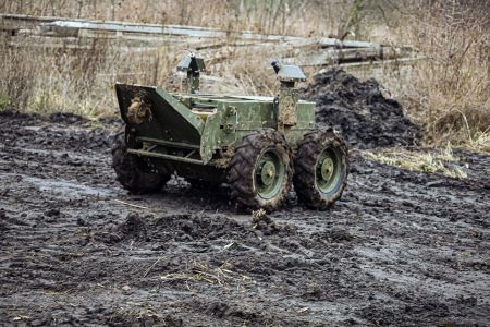 авто, зсу, гулівер, тернопіль, фото, тернопільський тиждень