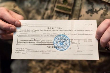 михайло іваненко, статті, фото, тернопільський тиждень
