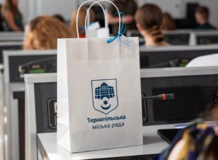 крисоватий, стемковський, корупція, скандали, фото, декларації, тернопільський тиждень