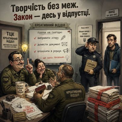 олена степанова, тцк, адвокат, контакти, соцмережі, фото, тернопільський тиждень