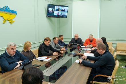 тернопіль, суми, допомога, співпраця, фото, тернопільський тиждень