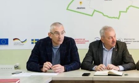 галайко, чайківський, велика березовиця, корупція, скандали, фото, тернопільський тиждень