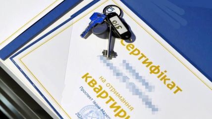 михайло іваненко, тернопіль, статті, фото, соцмережі, тернопільський тиждень
