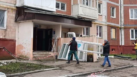 тернопіль, стуса, 15 квітня, заміна вікон, бруківка, фото, тернопільський тиждень