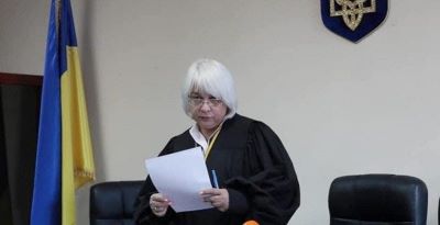 михайло іваненко, статті, фото, тернопільський тиждень