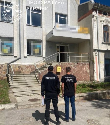 тернопільщина, крадіжки, бюджет, скандали, фто, тернопільський тиждень