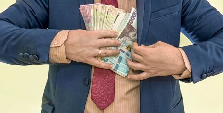 михайло іваненко, статті, публікації,  соцмережі, фото, тернопільський тиждень