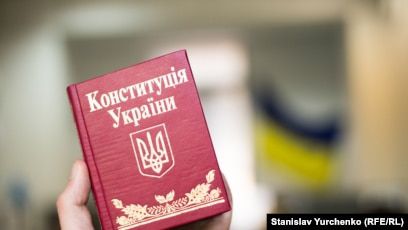 михайло іваненко, тернопіль, бф, порятунок і милосердя, благодійний фонд, фото, тернопільський тиждень