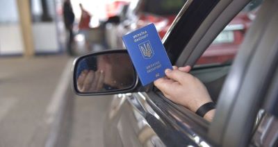 михайло іваненко, статті, пости, тернопіль, біографія, фото, тернпілський тиждень