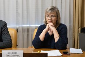новосільківська школа, скандал, фото, корупція, знущання, тенопільський тиждень