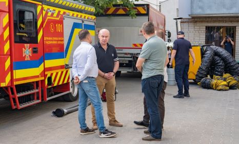 надал, стемковський, корупція, скандал, фото, тернопільський тиждень