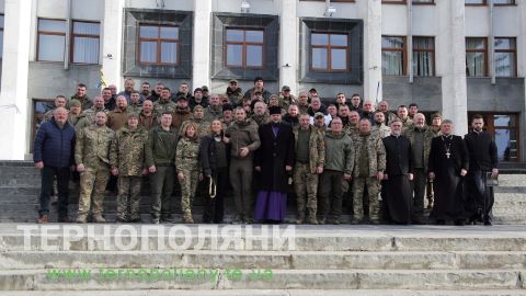 богдан бутковський, скандали, біографія, корупція, фото, тернопільський тиждень