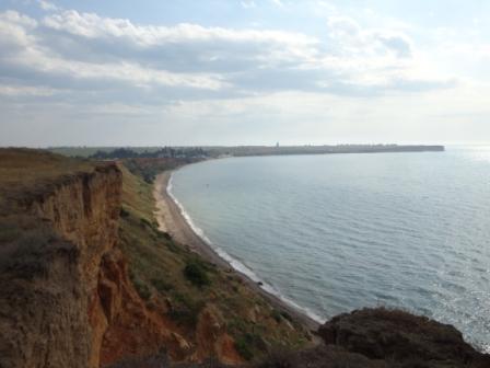 крим, углове, угловое, бахчисарайський район, тернопільський тиждень