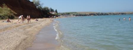 крим, углове, угловое, бахчисарайський район, тернопільський тиждень