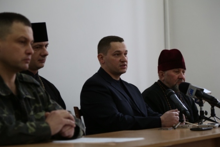 люшняк, статті, фото, тернопільський тиждень