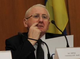 крисак, головко, фото, тернопільський тиждень