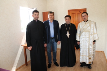 зарваниця, табір, цимбалюк, фото, тернопільський тиждень